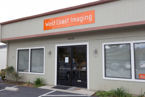 Nice photo of West Coast Imaging in Oakhurst