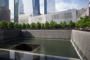 Nice photo of The South Tower Pool