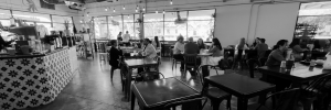 Nice photo of EAT Marketplace Temecula