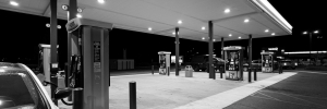 Nice photo of 7-Eleven Winchester