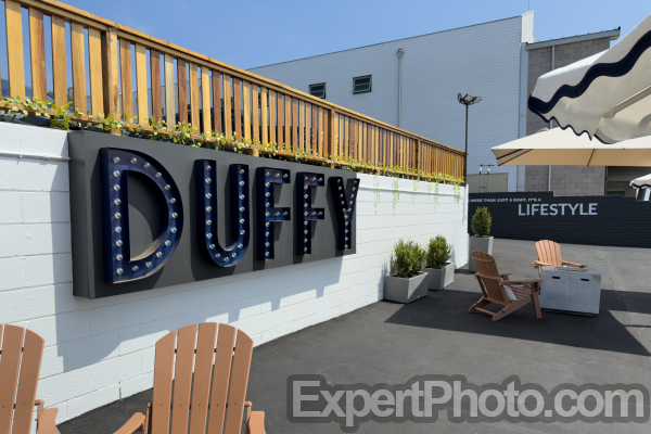 Photo for Metadata display