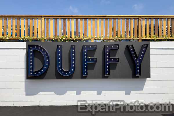 Photo for Metadata display