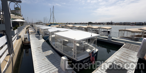 Photo for Metadata display