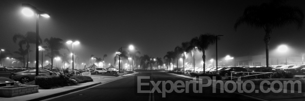 Photo for Metadata display