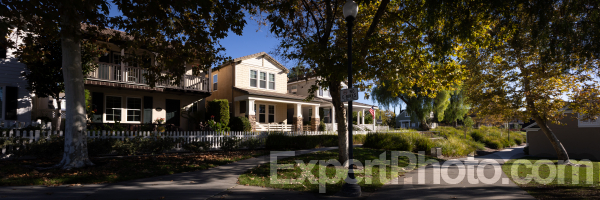 Photo for Metadata display