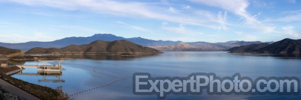 Photo for Metadata display