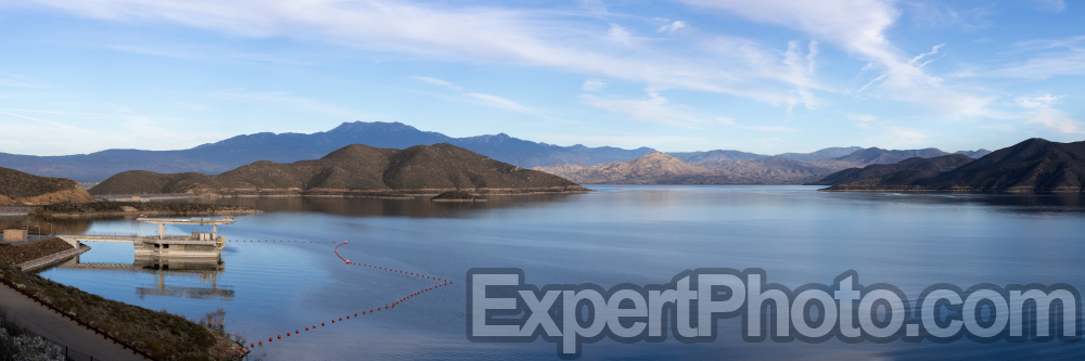 Nice photo of Clayton A Record Jr Viewpoint