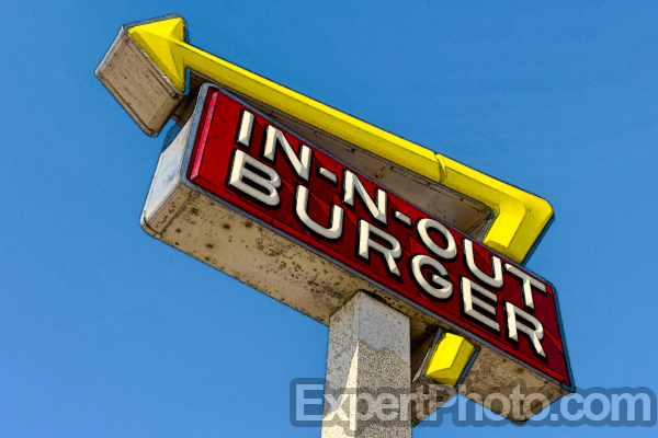 Photo for Metadata display