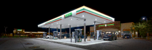 Nice photo of 7-Eleven Winchester