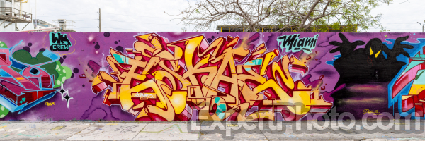 Photo for Metadata display