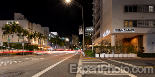 Photo for Metadata display