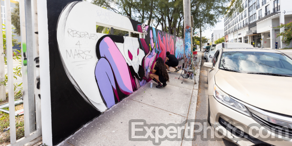 Photo for Metadata display