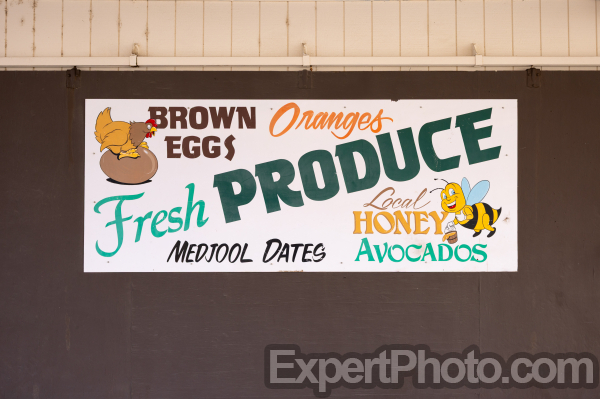 Photo for Metadata display