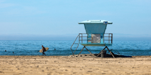 Nice photo of Before The Set