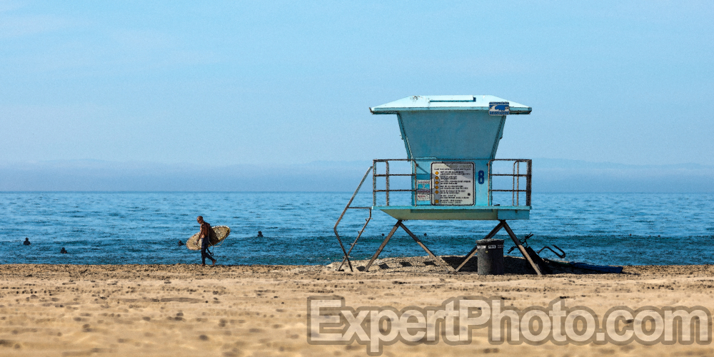 Nice photo of Before The Set