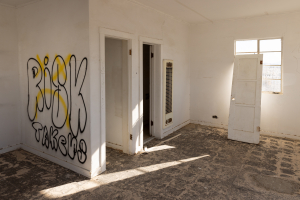 Nice photo of Roys Motel & Cafe - Inside of the Motel Room