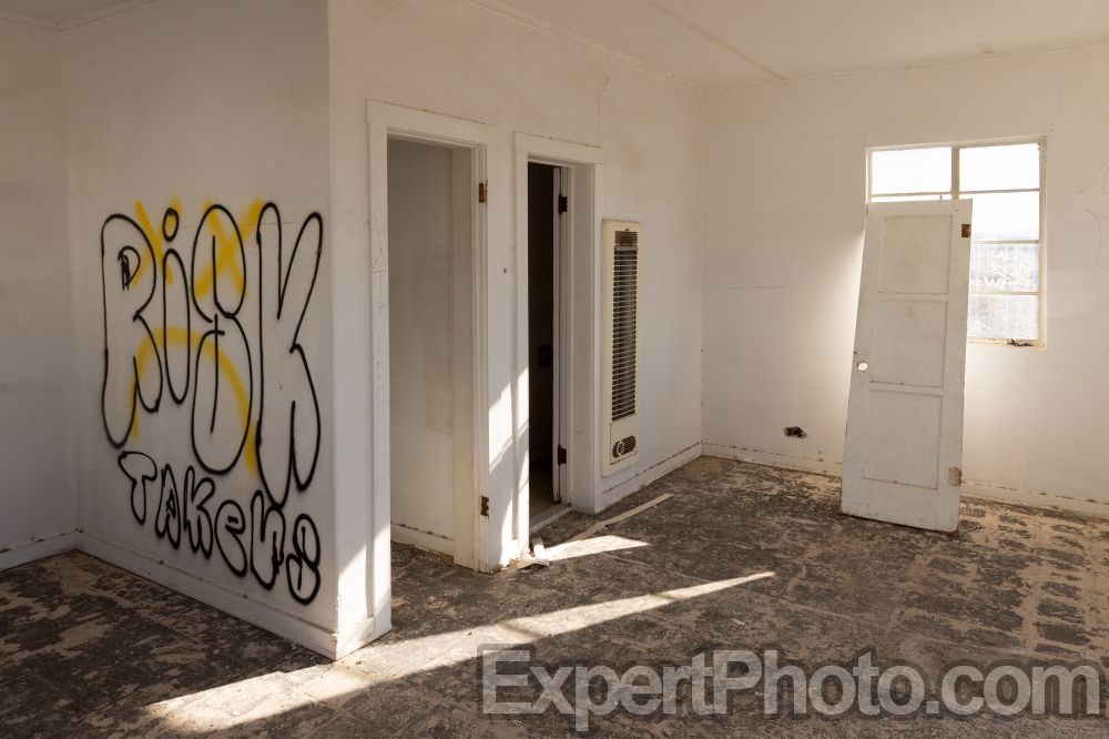 Nice photo of Roys Motel & Cafe - Inside of the Motel Room