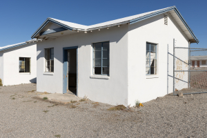 Nice photo of Roys Motel & Cafe - Motel Room