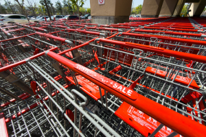 Nice photo of Costco Temecula