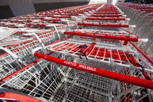 Nice photo of Costco Yorba Linda