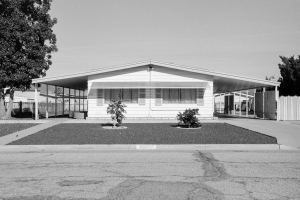 Nice photo of Acacia Avenue Mobile Home in Hemet