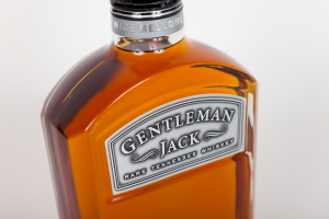 Nice photo of Gentleman Jack